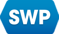 Click to read more about the SWP range